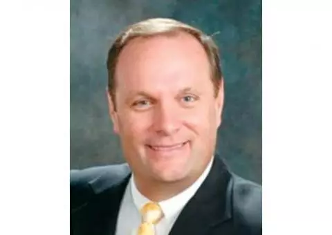 Scott Bryant - State Farm Insurance Agent in Clarksville, TN