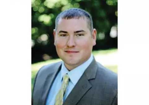 Michael Freemyer - State Farm Insurance Agent in Clarksville, TN