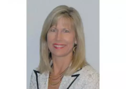 Teresa Gaines - State Farm Insurance Agent in Clarksville, TN